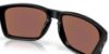 Picture of Oakley Sunglasses OO9487F