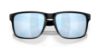Picture of Oakley Sunglasses OO9487F