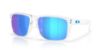 Picture of Oakley Sunglasses OO9487F