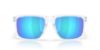 Picture of Oakley Sunglasses OO9487F