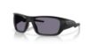 Picture of Oakley Sunglasses OO9486