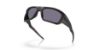 Picture of Oakley Sunglasses OO9486