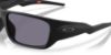 Picture of Oakley Sunglasses OO9486