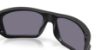 Picture of Oakley Sunglasses OO9486
