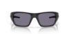 Picture of Oakley Sunglasses OO9486