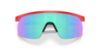 Picture of Oakley Sunglasses OJ9010