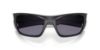 Picture of Oakley Sunglasses OO9486