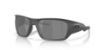 Picture of Oakley Sunglasses OO9486