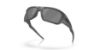 Picture of Oakley Sunglasses OO9486
