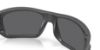 Picture of Oakley Sunglasses OO9486