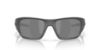 Picture of Oakley Sunglasses OO9486