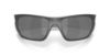 Picture of Oakley Sunglasses OO9486