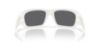 Picture of Oakley Sunglasses OO9486