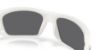 Picture of Oakley Sunglasses OO9486