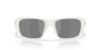 Picture of Oakley Sunglasses OO9486