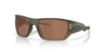 Picture of Oakley Sunglasses OO9486