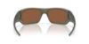 Picture of Oakley Sunglasses OO9486