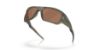 Picture of Oakley Sunglasses OO9486