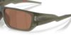 Picture of Oakley Sunglasses OO9486