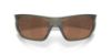 Picture of Oakley Sunglasses OO9486