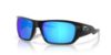 Picture of Oakley Sunglasses OO9486