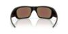 Picture of Oakley Sunglasses OO9486