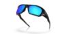 Picture of Oakley Sunglasses OO9486