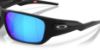 Picture of Oakley Sunglasses OO9486