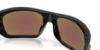 Picture of Oakley Sunglasses OO9486