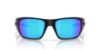 Picture of Oakley Sunglasses OO9486
