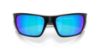 Picture of Oakley Sunglasses OO9486