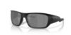 Picture of Oakley Sunglasses OO9486