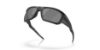 Picture of Oakley Sunglasses OO9486