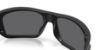 Picture of Oakley Sunglasses OO9486
