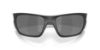 Picture of Oakley Sunglasses OO9486