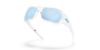 Picture of Oakley Sunglasses OO9486
