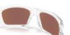 Picture of Oakley Sunglasses OO9486