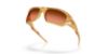 Picture of Oakley Sunglasses OO9486