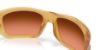 Picture of Oakley Sunglasses OO9486