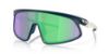 Picture of Oakley Sunglasses OO9484D