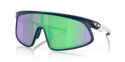 Picture of Oakley Sunglasses OO9484D