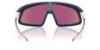 Picture of Oakley Sunglasses OO9484D