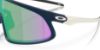 Picture of Oakley Sunglasses OO9484D