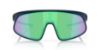 Picture of Oakley Sunglasses OO9484D