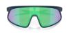 Picture of Oakley Sunglasses OO9484D