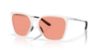 Picture of Oakley Sunglasses OO9480