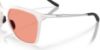 Picture of Oakley Sunglasses OO9480