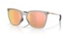 Picture of Oakley Sunglasses OO9480
