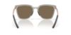 Picture of Oakley Sunglasses OO9480