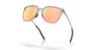 Picture of Oakley Sunglasses OO9480